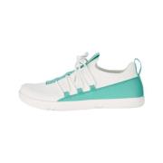 Lage Sneakers Ballop Tilava