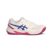 Tennisschoenen Asics 1042A255105