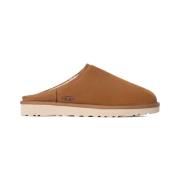Pantoffels UGG Classic
