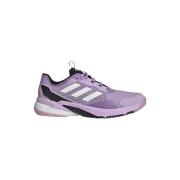 Lage Sneakers adidas HP7027