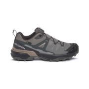 Wandelschoenen Salomon 479823