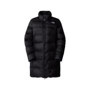 Donsjas The North Face NF0A89JE