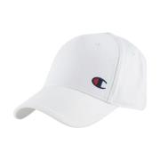 Pet Champion 805976WW001