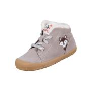 Hoge Sneakers Superfit 10096684000