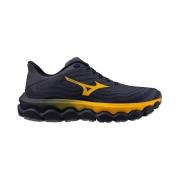 Hardloopschoenen Mizuno Wave Horizon 8