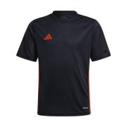 T-shirt Korte Mouw adidas Tabela 23