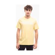 T-shirt Korte Mouw adidas IZ4769