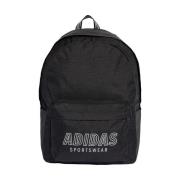 Rugzak adidas Classic