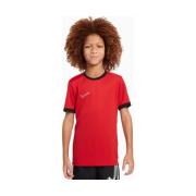 T-shirt Korte Mouw Nike K1118