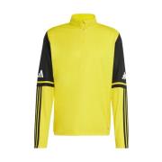 Sweater adidas JP3387