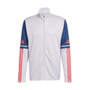 Sweater adidas Squadra 25