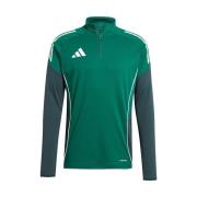 Sweater adidas Tiro 25