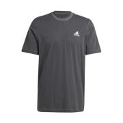 T-shirt Korte Mouw adidas IW6358