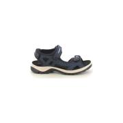 Sandalen Ecco 06956302038