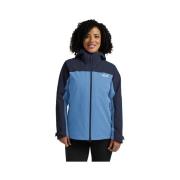 Blazer Jack Wolfskin A652581523