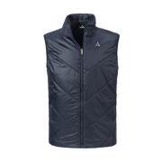 Blazer SchÖffel 239648820