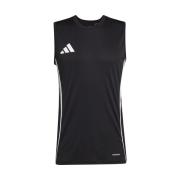 Top adidas Tiro 25