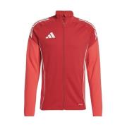 Sweater adidas Tiro 25