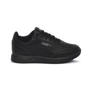 Lage Sneakers Puma R78 Lightwind Sl