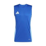Top adidas Tiro 25