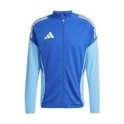 Sweater adidas Tiro 25