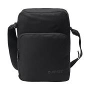 Schoudertas Hi-Tec Plako