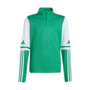 Sweater adidas Squadra 25