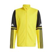 Sweater adidas Squadra 25