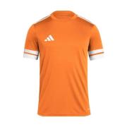 T-shirt Korte Mouw adidas Squadra 25