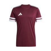 T-shirt Korte Mouw adidas Squadra 25