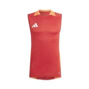 Top adidas Tiro 24