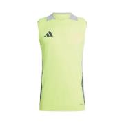 Top adidas Tiro 24
