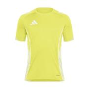 T-shirt Korte Mouw adidas Tiro 25