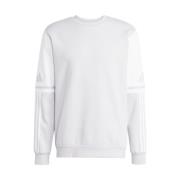 Sweater adidas Squadra 25