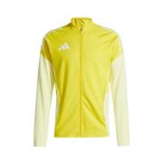 Sweater adidas Tiro 25