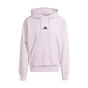 Sweater adidas Essentials Feelcozy