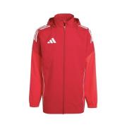 Trainingsjack adidas Tiro 25