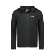 Sweater Geographical Norway Unicia