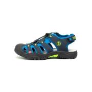 Sandalen Trollkids 194100