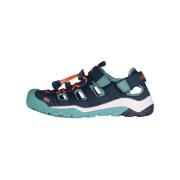 Sandalen Trollkids 665110