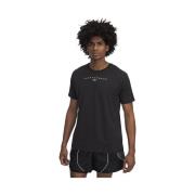 T-shirt Korte Mouw Under Armour 6000211001