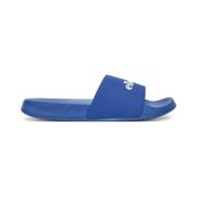 Teenslippers Ellesse SHVF0834402