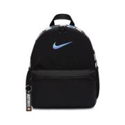 Rugzak Nike DR6091017