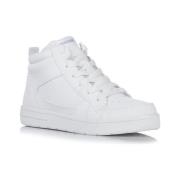 Hoge Sneakers Skechers Smooth Street