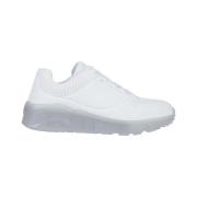 Lage Sneakers Skechers Uno Ice