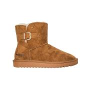 Snowboots Wrangler Elsa