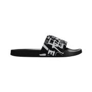 Teenslippers Emporio Armani 7X000108AF15118MC136