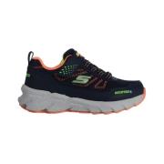 Lage Sneakers Skechers Elite Sport