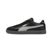 Lage Sneakers Puma Club Ii Era