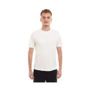 T-shirt Korte Mouw Emporio Armani 7M000898AF10375U1105